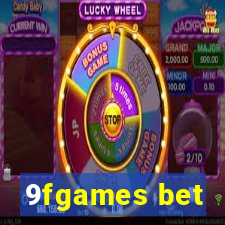 9fgames bet